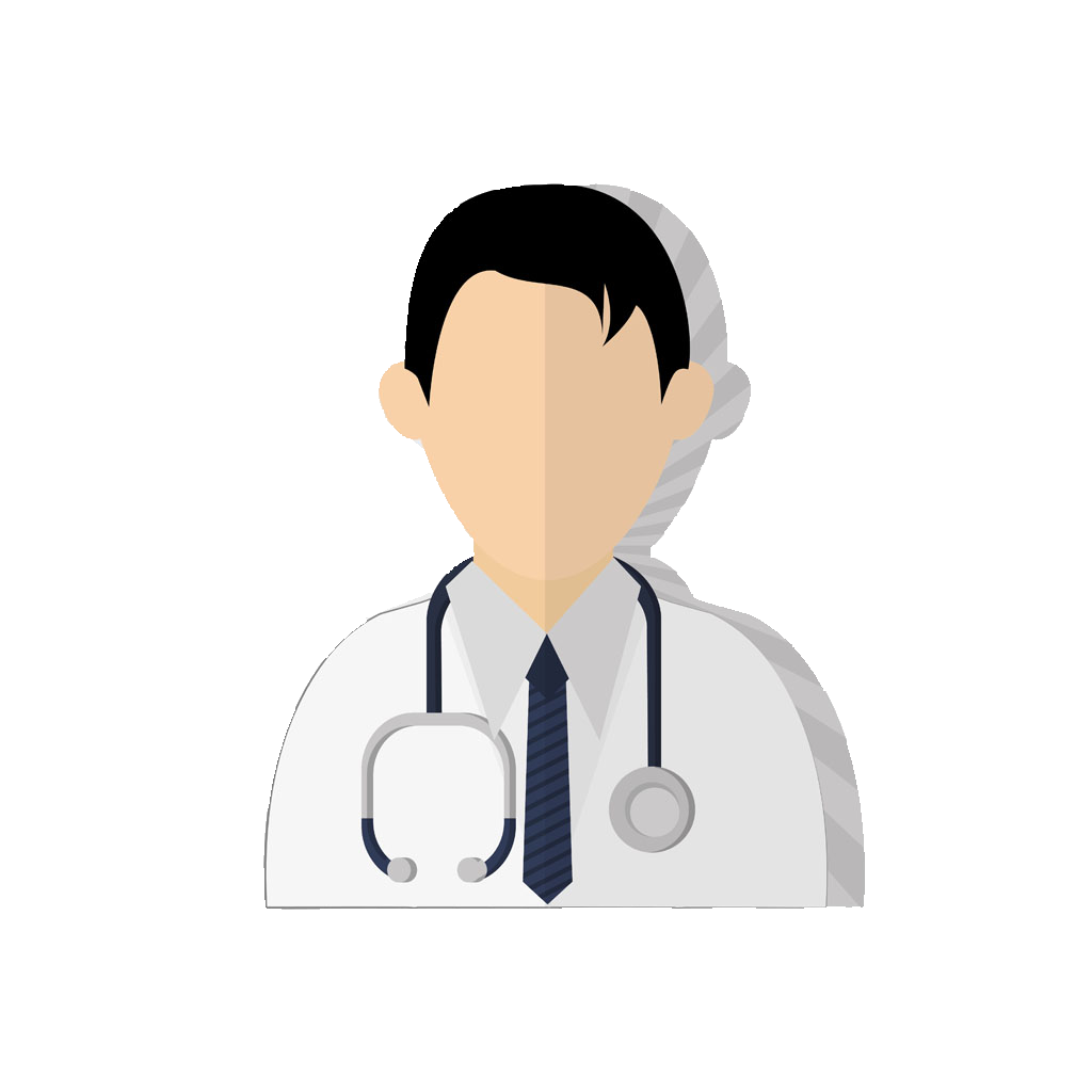 dr. Bahrul Fikri, M.Kes, Sp.A, Ph.D
