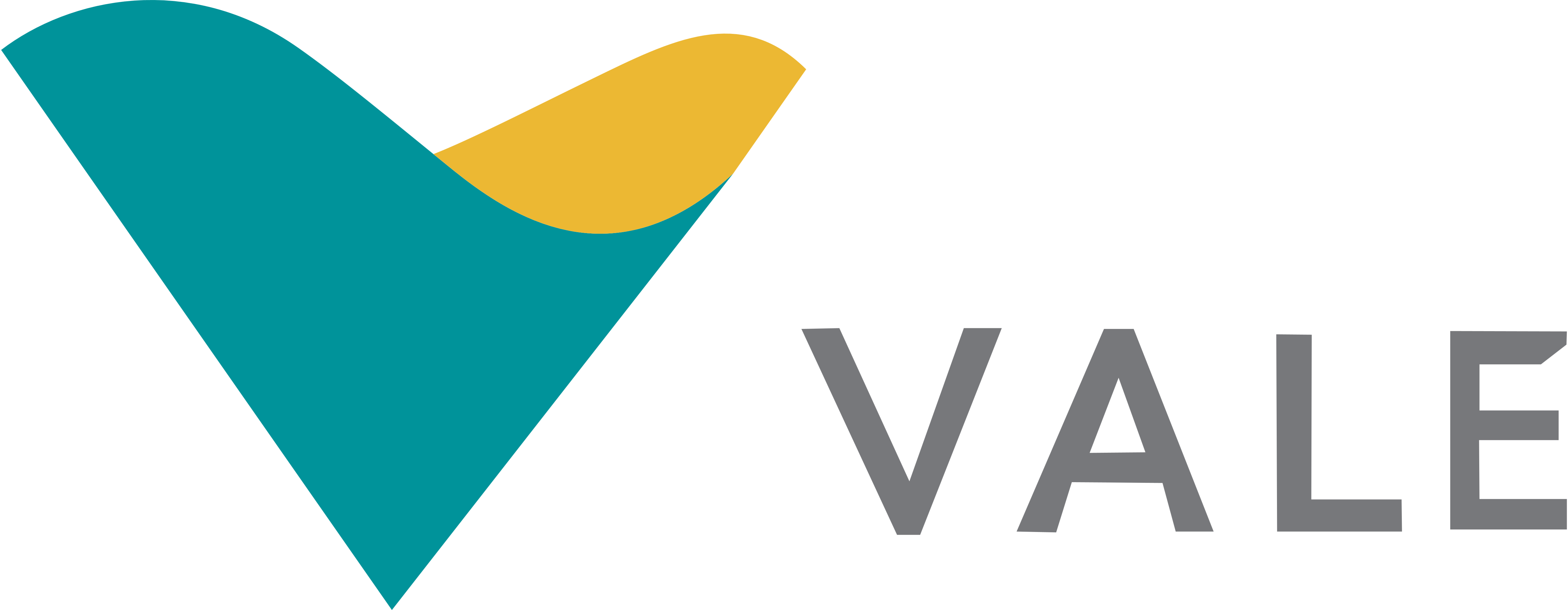 PT. VALE INDONESIA, TBK