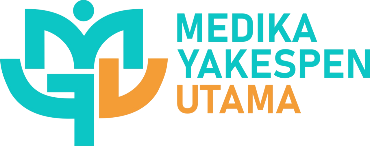 PT. MEDIKA YAKESPEN UTAMA ANTAM
