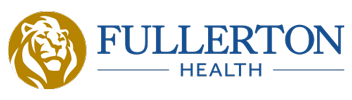 PT. FULLERTON HEALTH INDONESIA