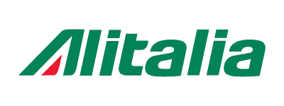 BPJS Kesehatan