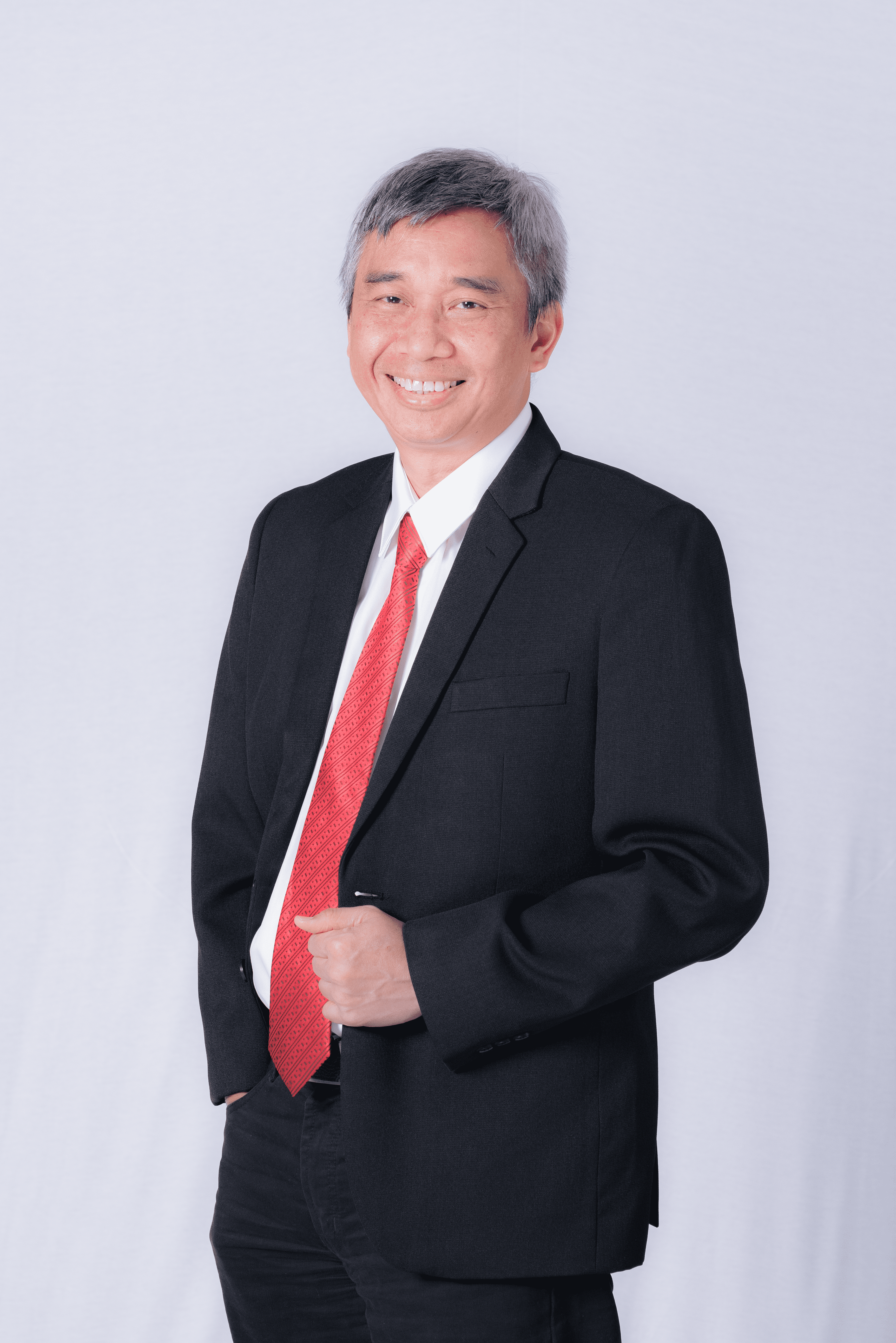 Direktur Utama