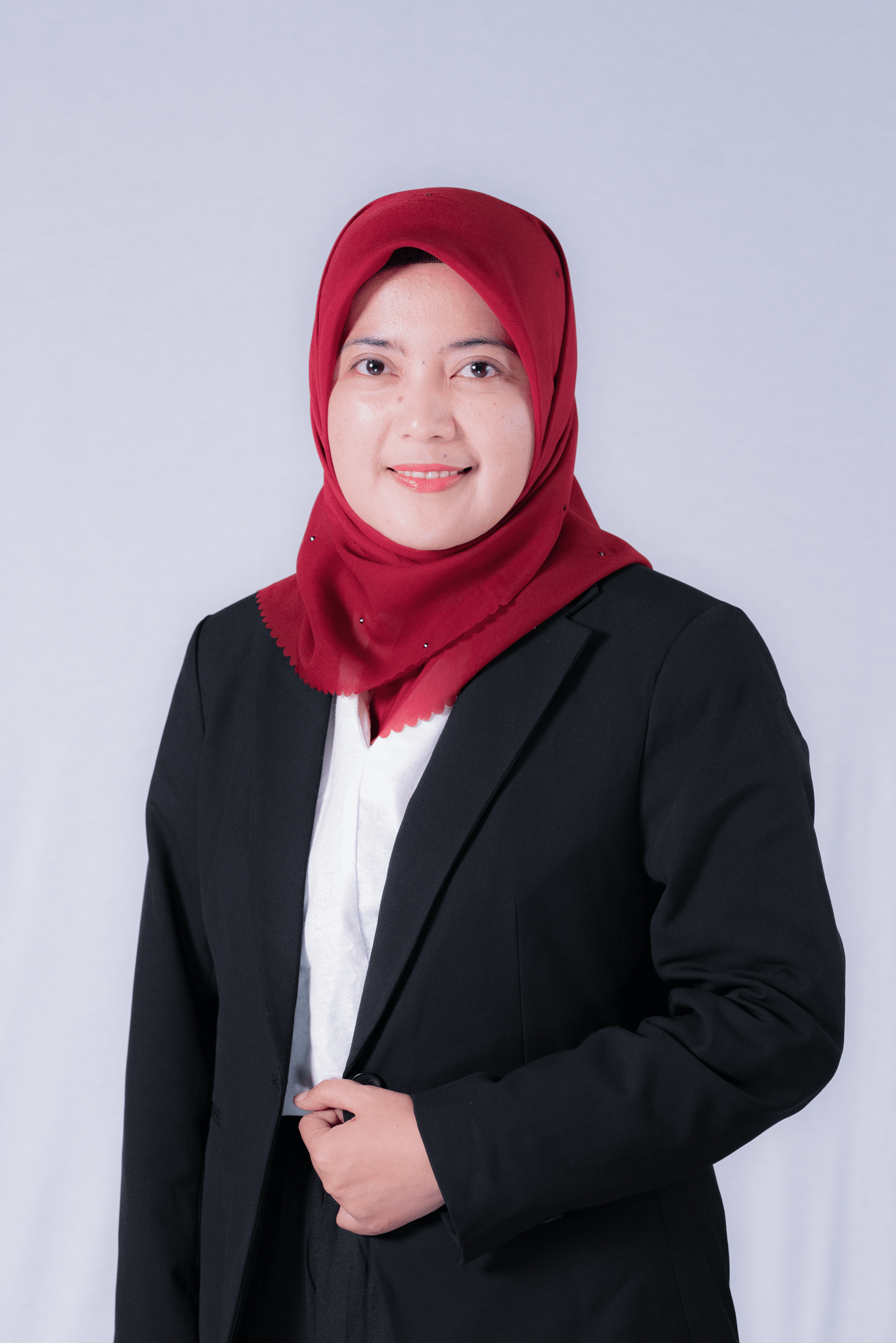 Direktur Keperawatan dan Penunjang Non Medik