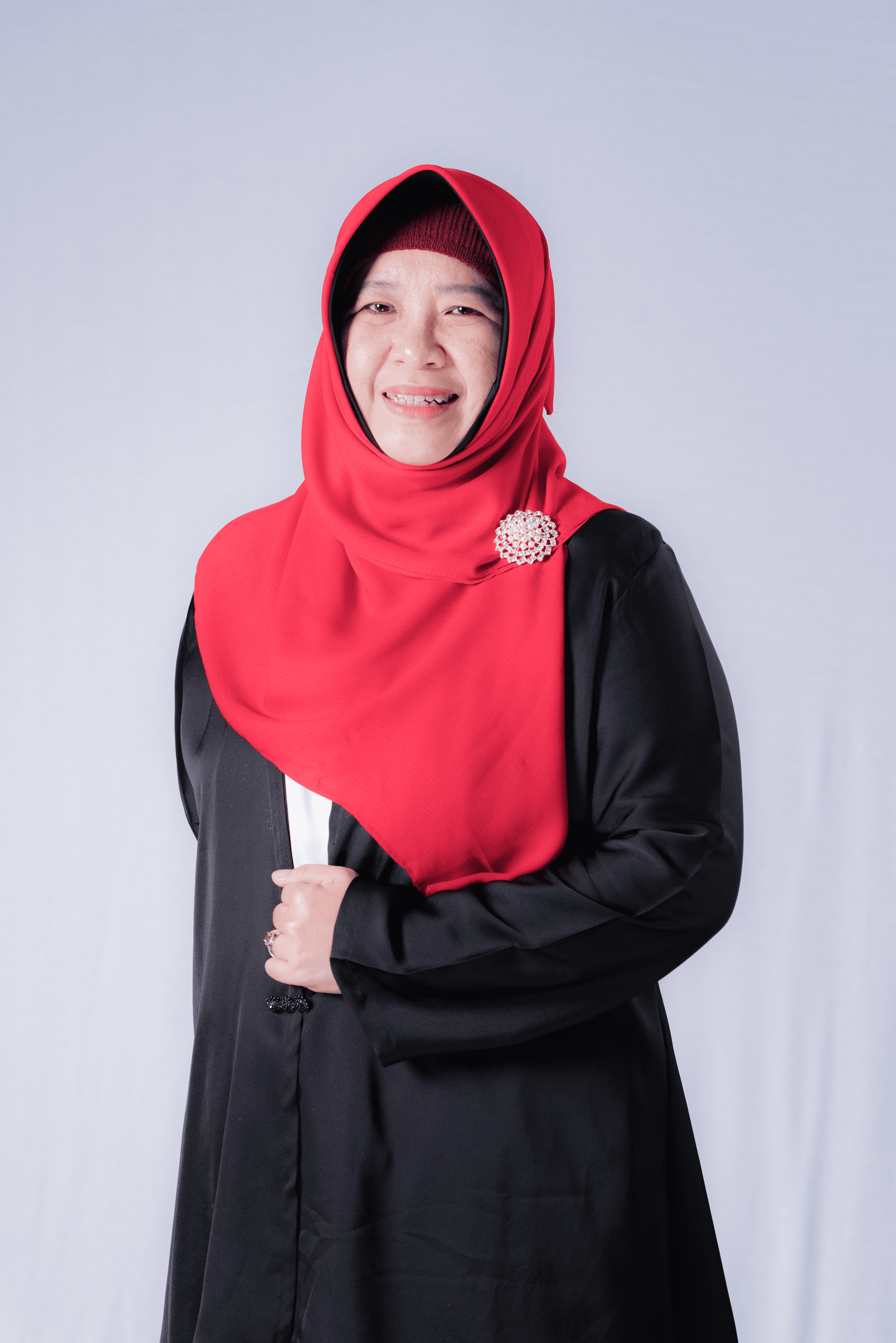 Direktur Pendidikan, Pelatihan, Penelitian dan SDM
