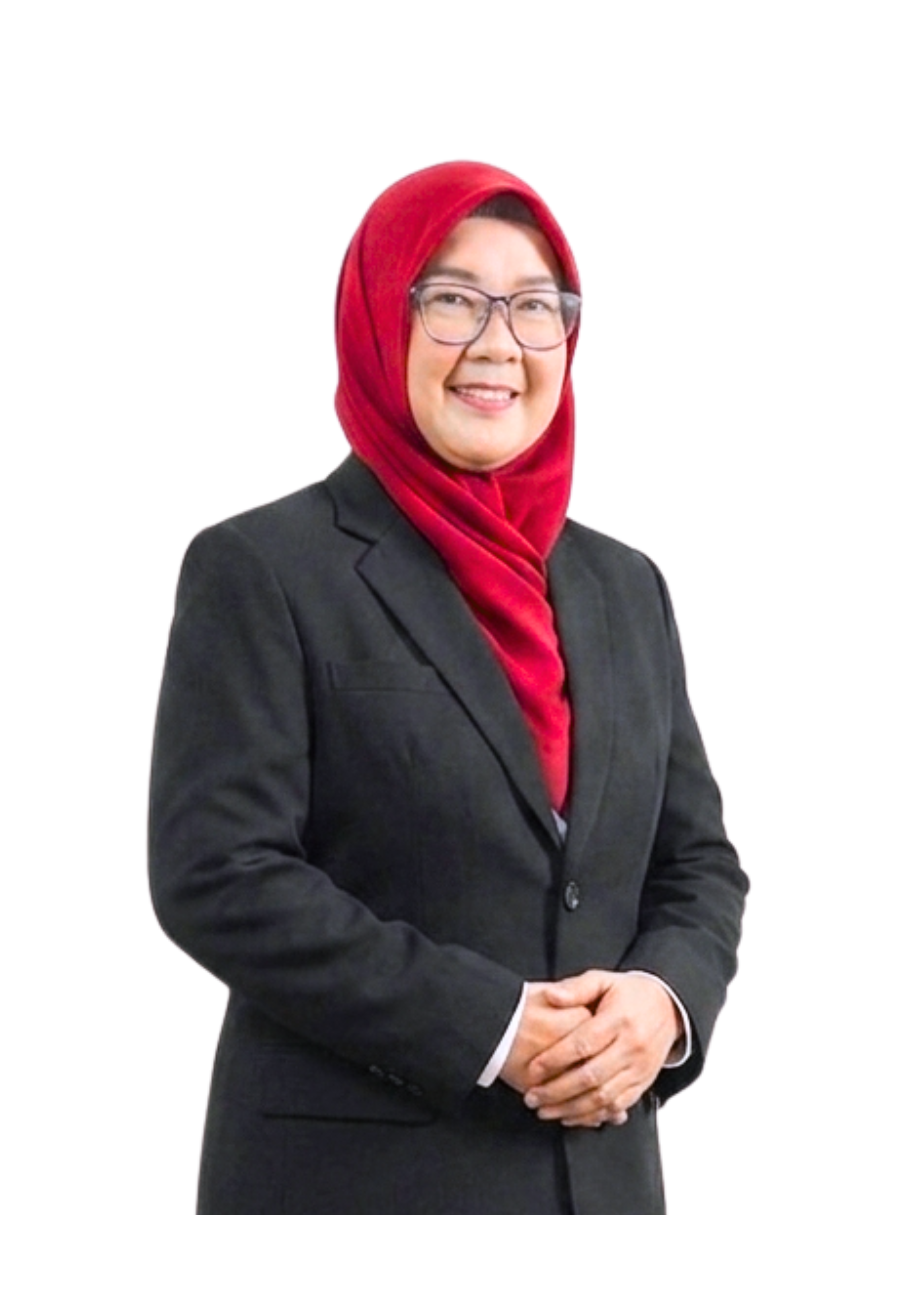 Medical Services Director